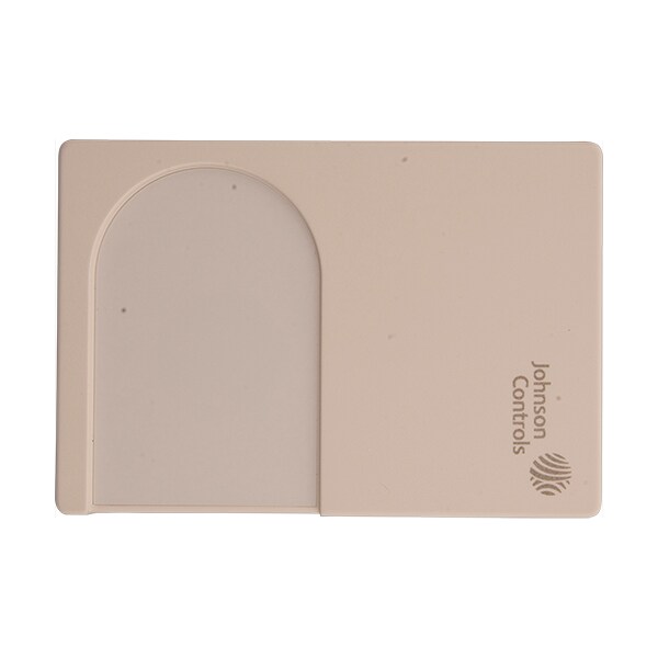 Johnson Controls Johnson Control Remoteindoor Sensor For - Part No Jocsen-600-1 JOCSEN-600-1 - main